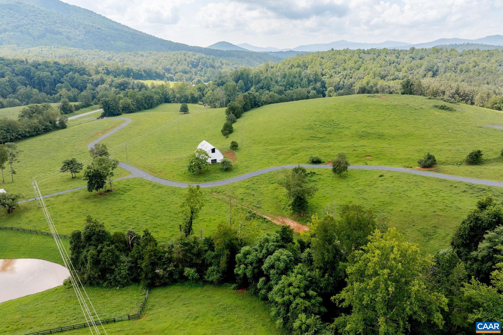5321 RIVER RD