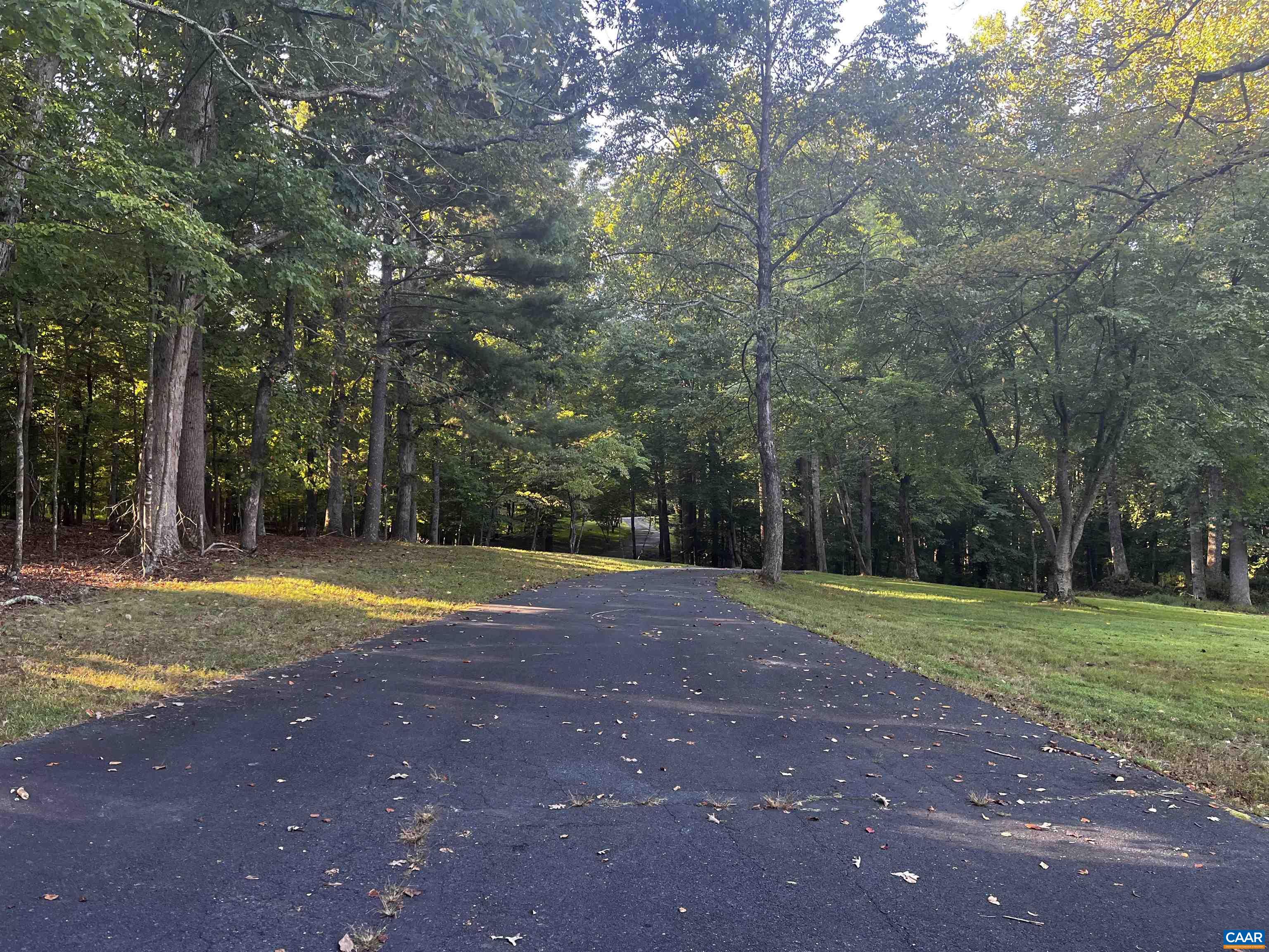 2482 SCHELFORD FARM RD