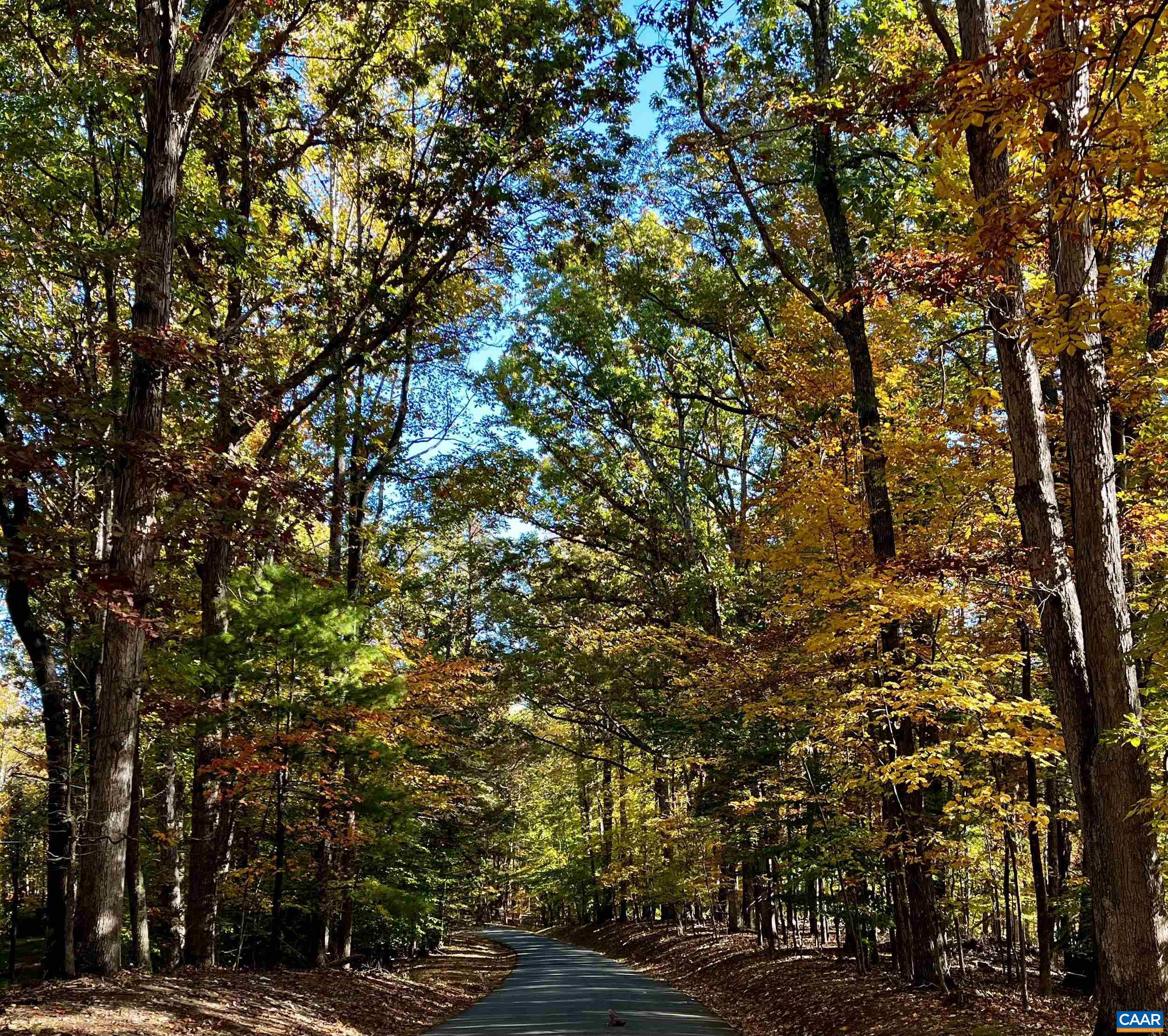 2482 SCHELFORD FARM RD