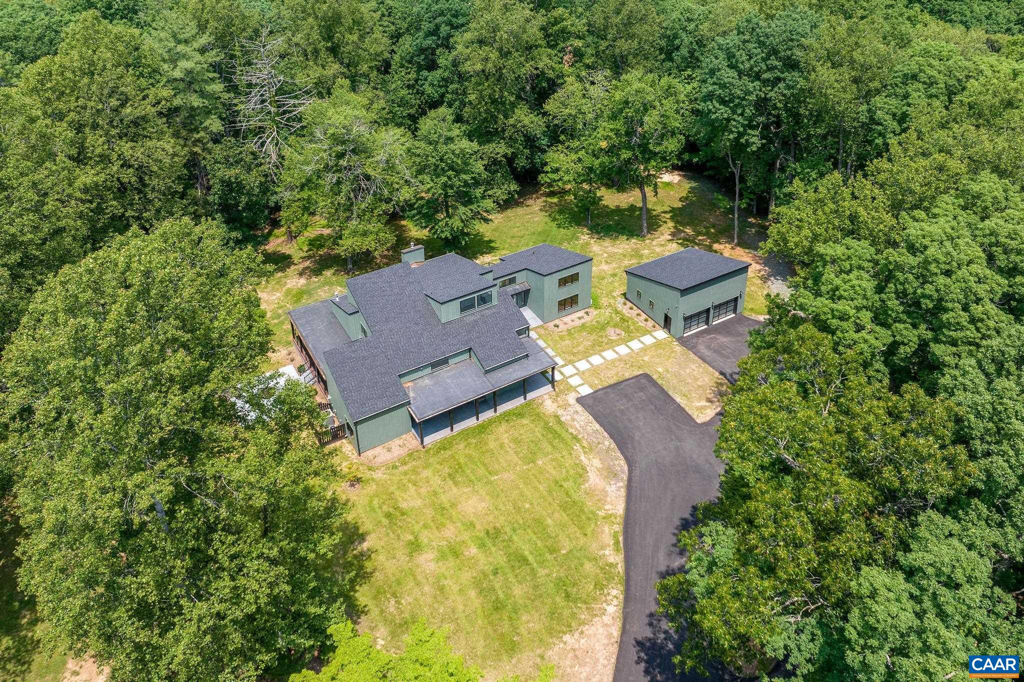 2482 SCHELFORD FARM RD