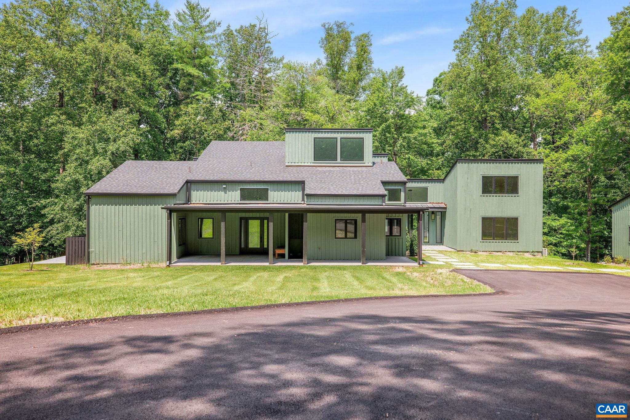 2482 SCHELFORD FARM RD
