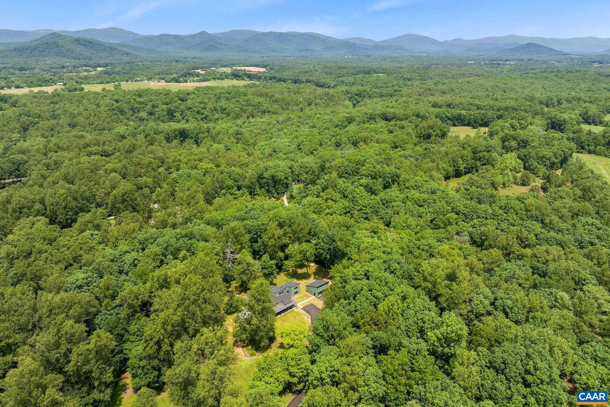 2482 SCHELFORD FARM RD