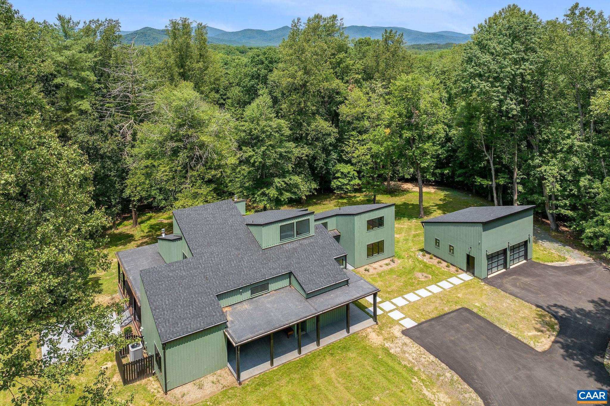 2482 SCHELFORD FARM RD