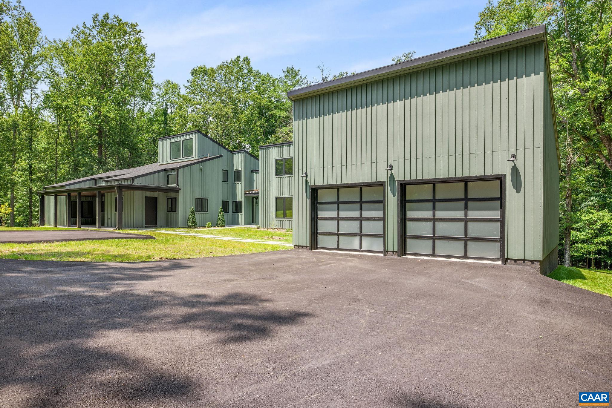 2482 SCHELFORD FARM RD