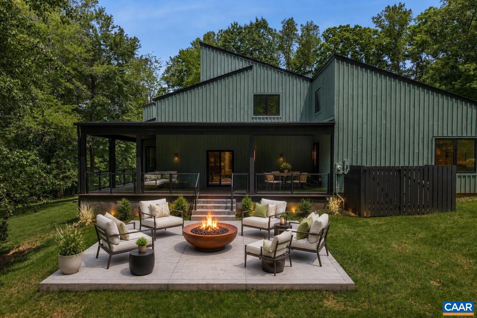 2482 SCHELFORD FARM RD