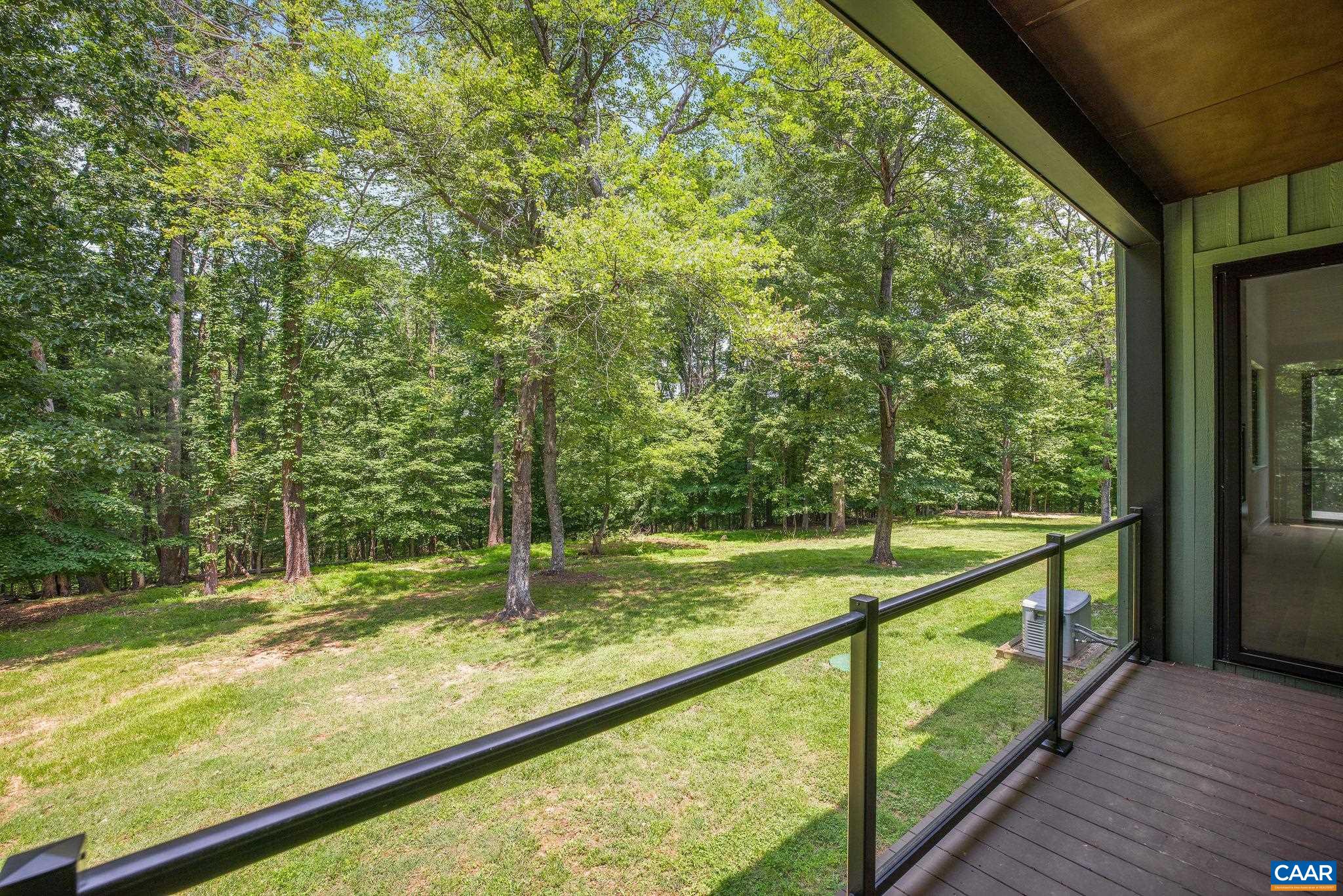 2482 SCHELFORD FARM RD
