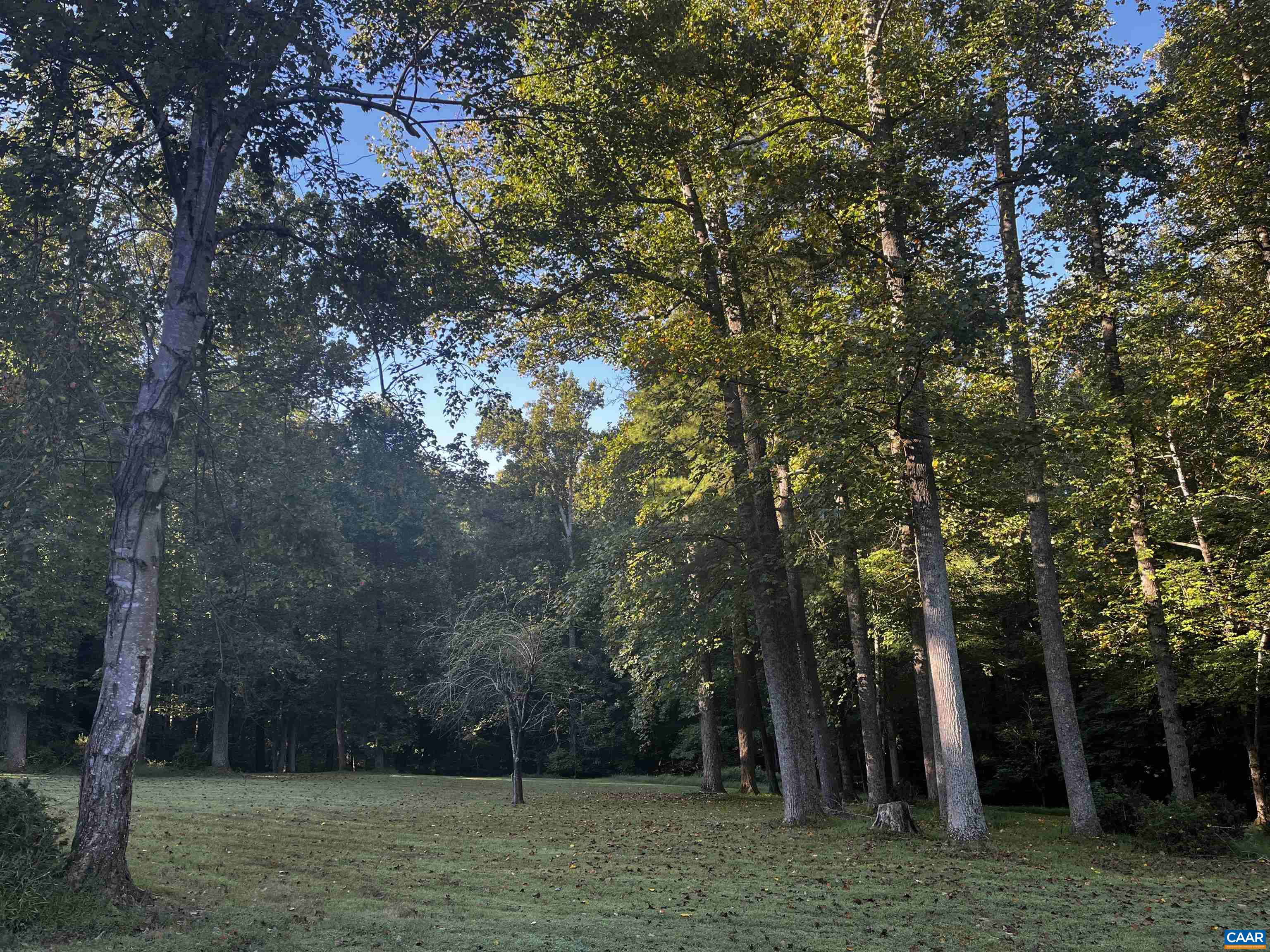 2482 SCHELFORD FARM RD