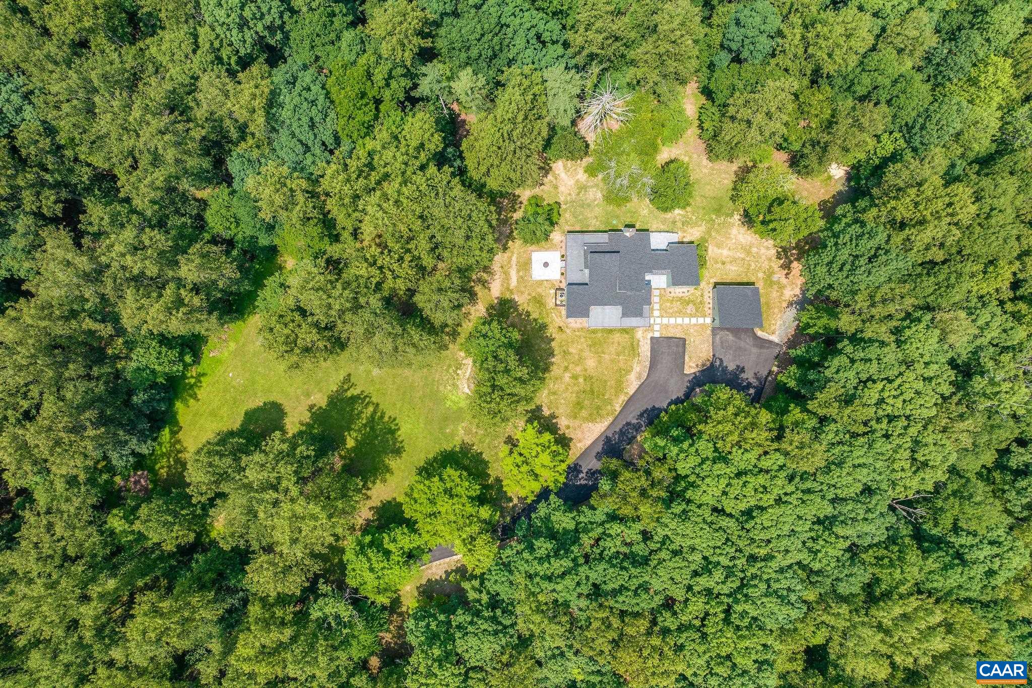 2482 SCHELFORD FARM RD