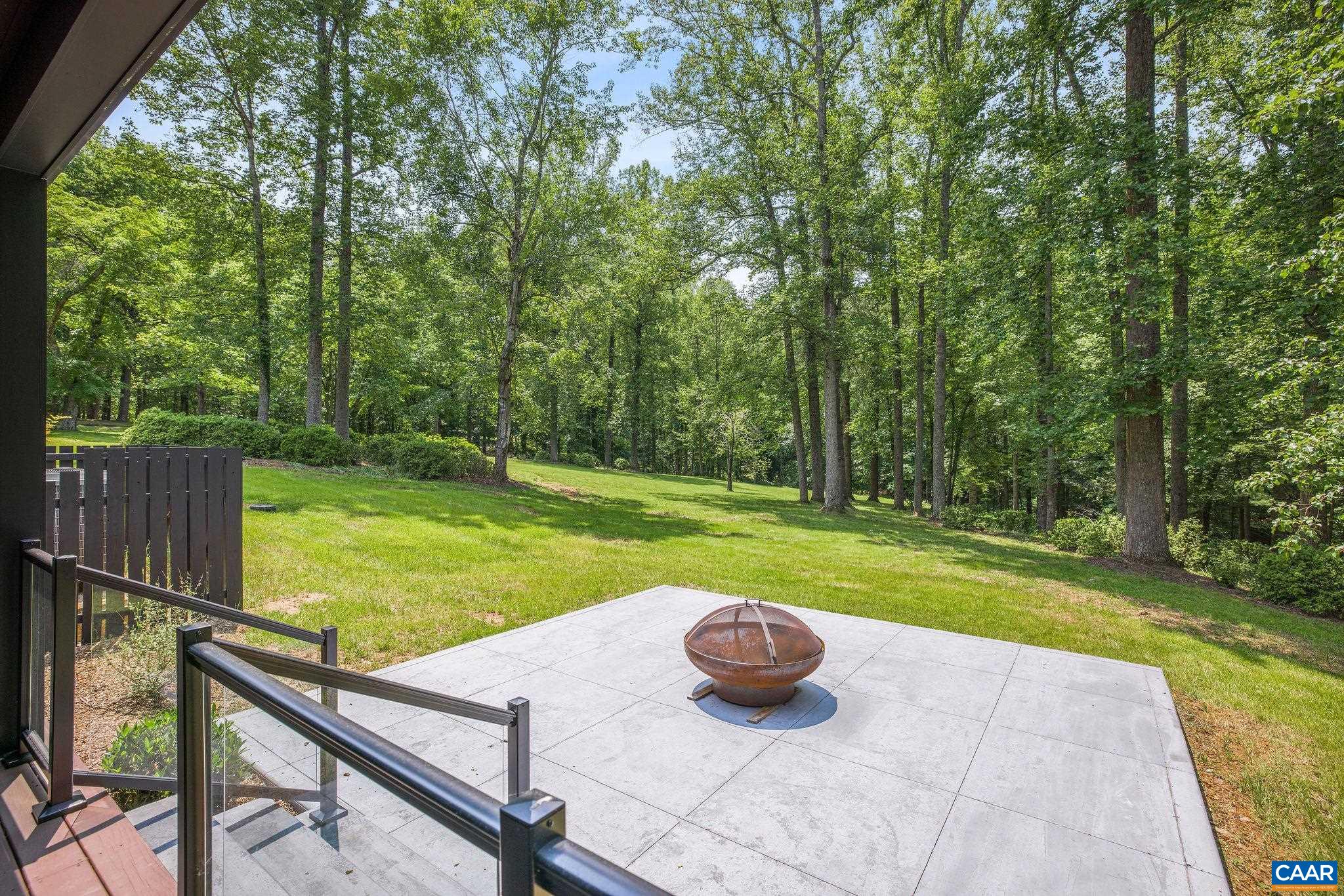 2482 SCHELFORD FARM RD