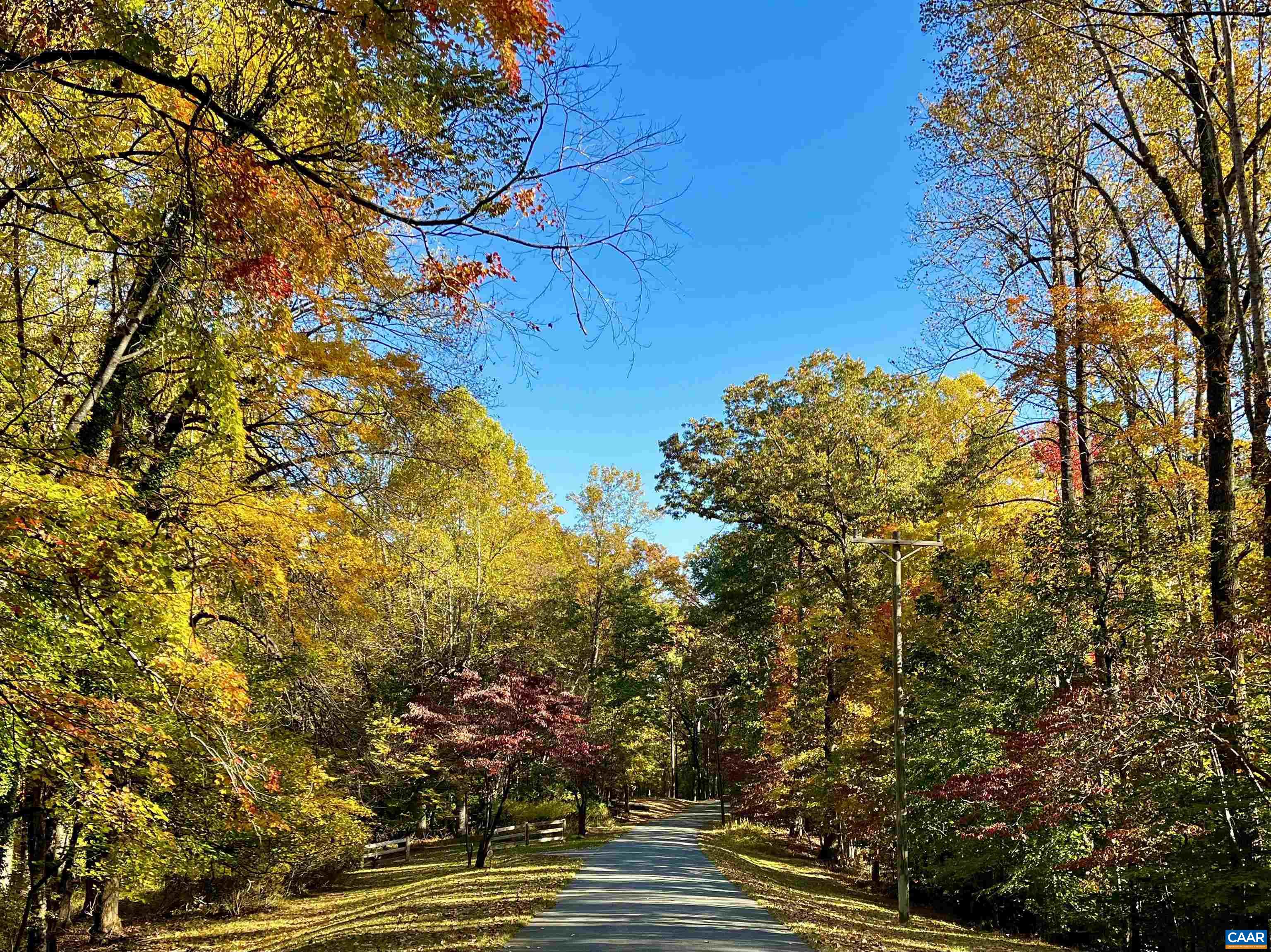 2482 SCHELFORD FARM RD
