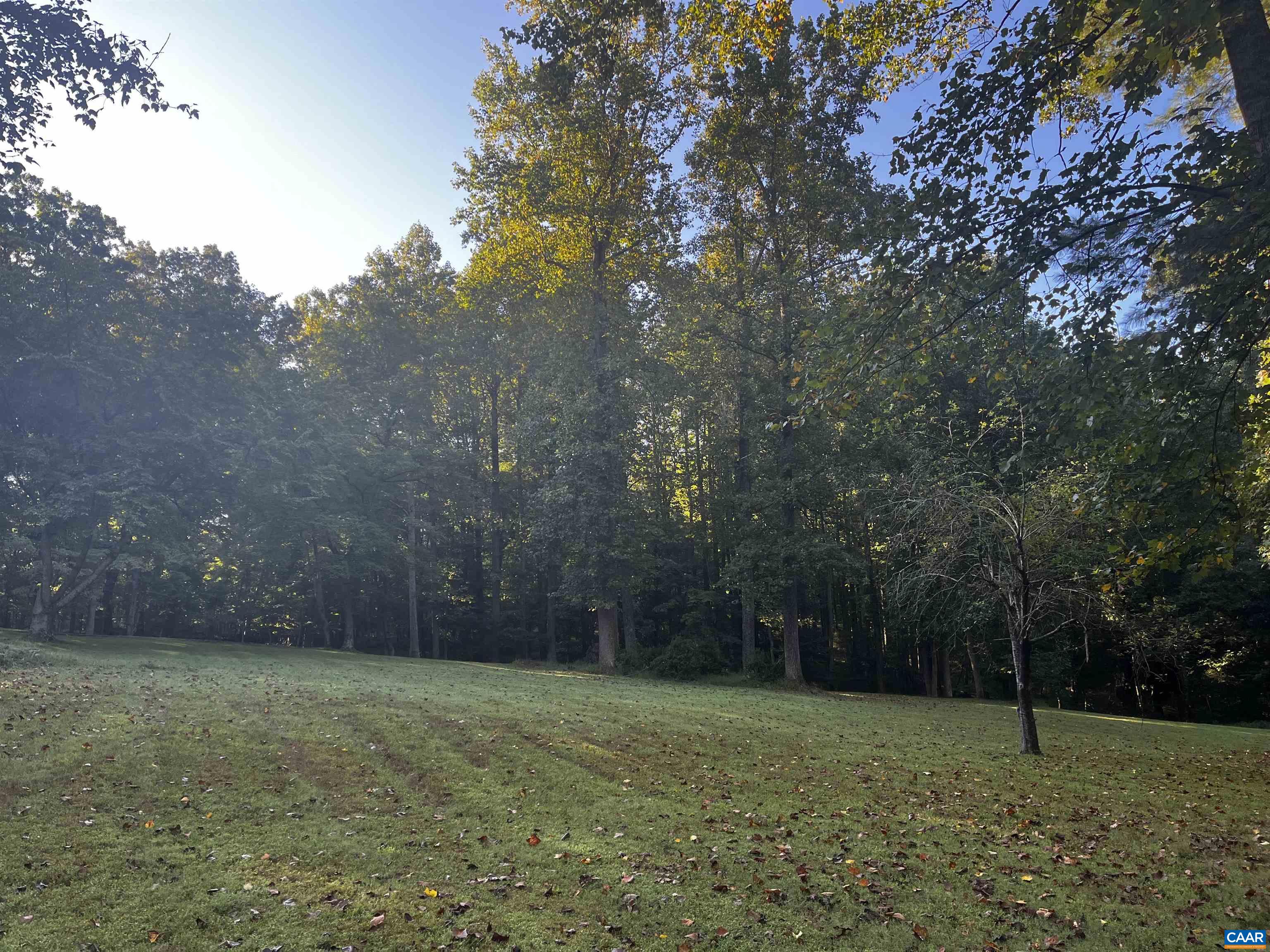 2482 SCHELFORD FARM RD
