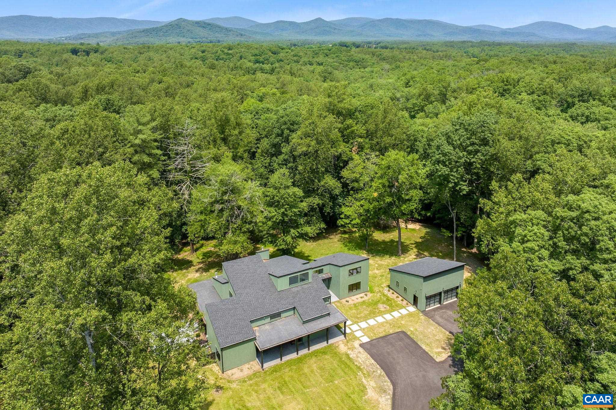 2482 SCHELFORD FARM RD