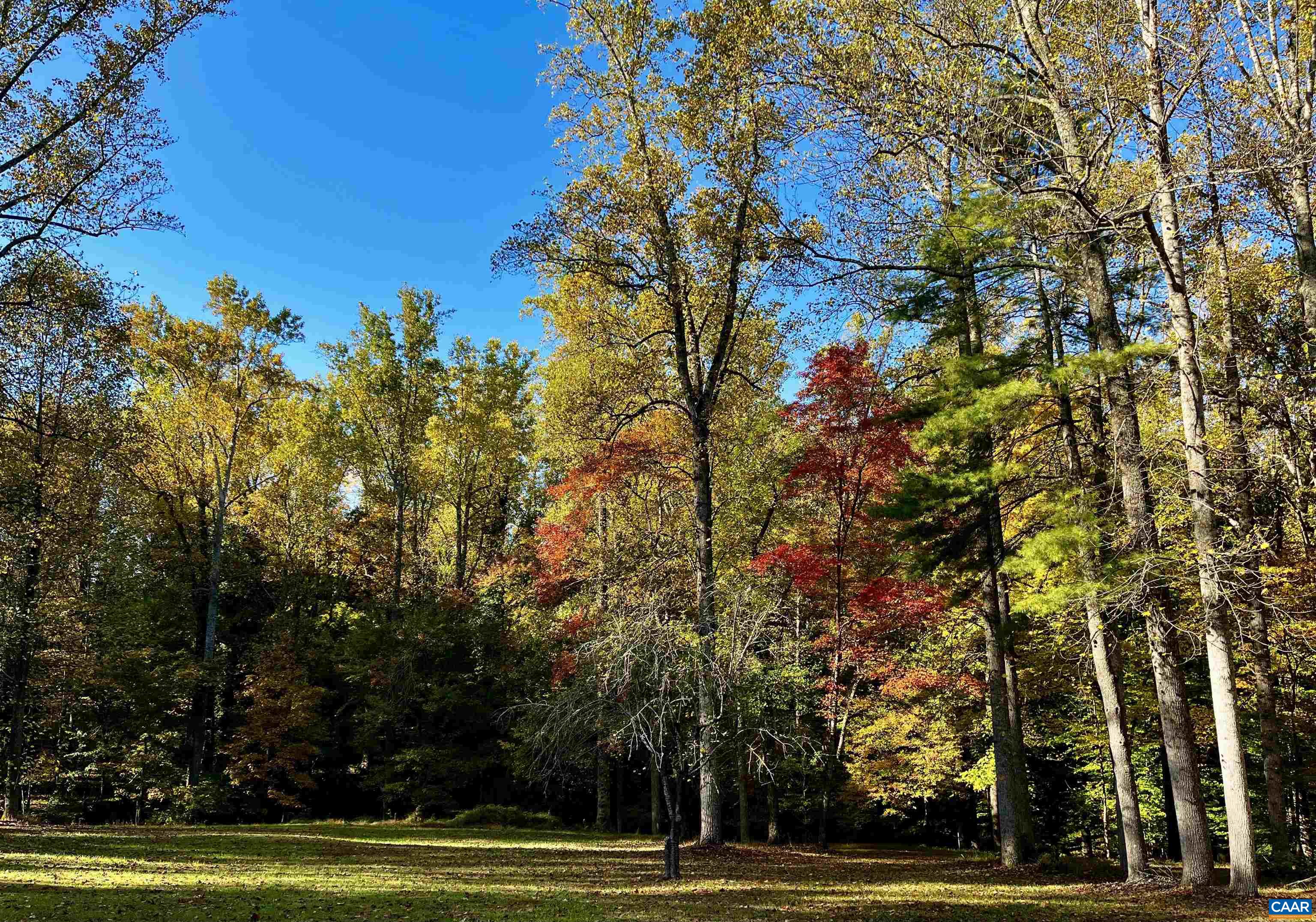 2482 SCHELFORD FARM RD