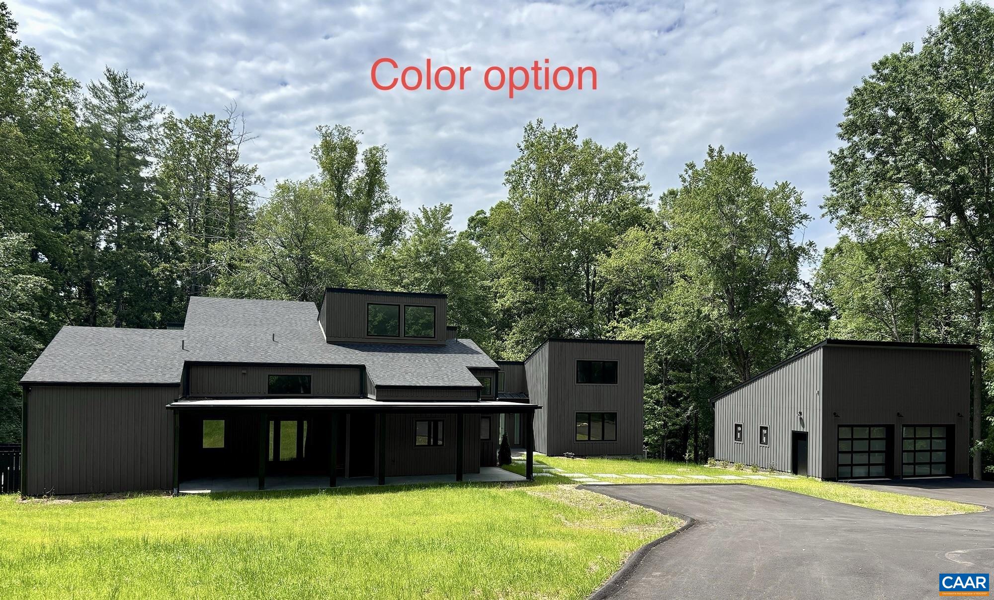 2482 SCHELFORD FARM RD