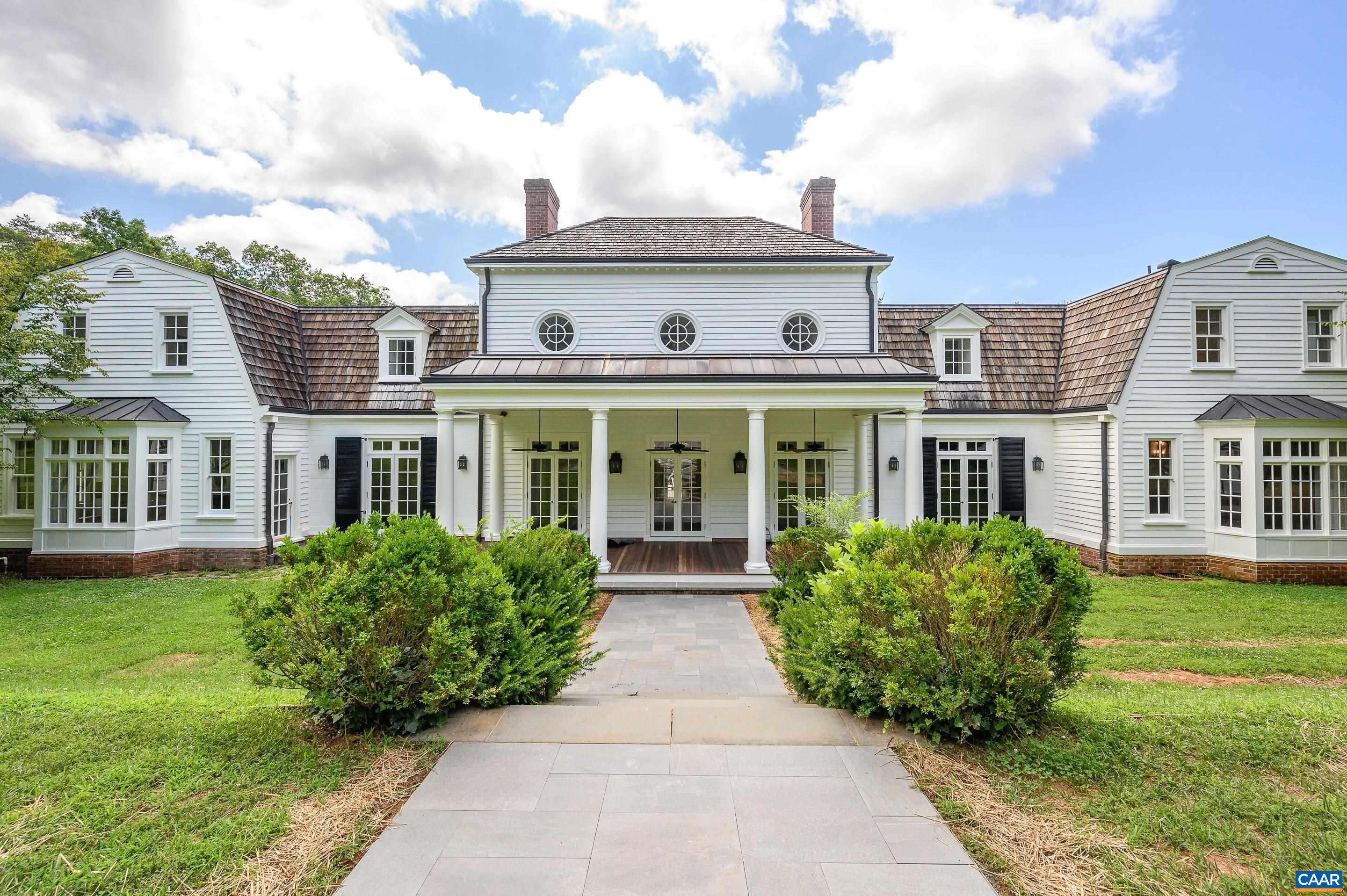 2621 COOPERS LN