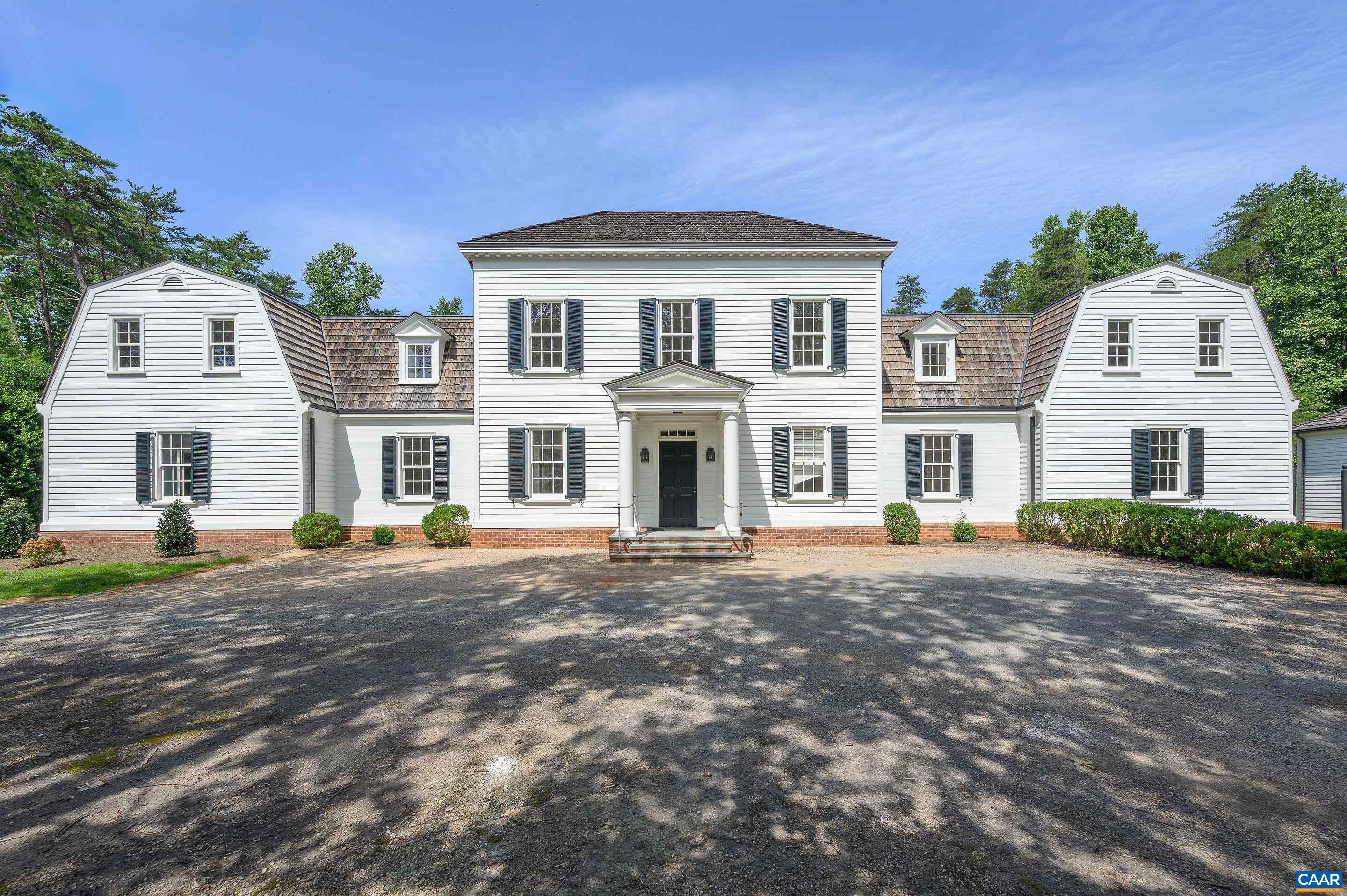 2621 COOPERS LN