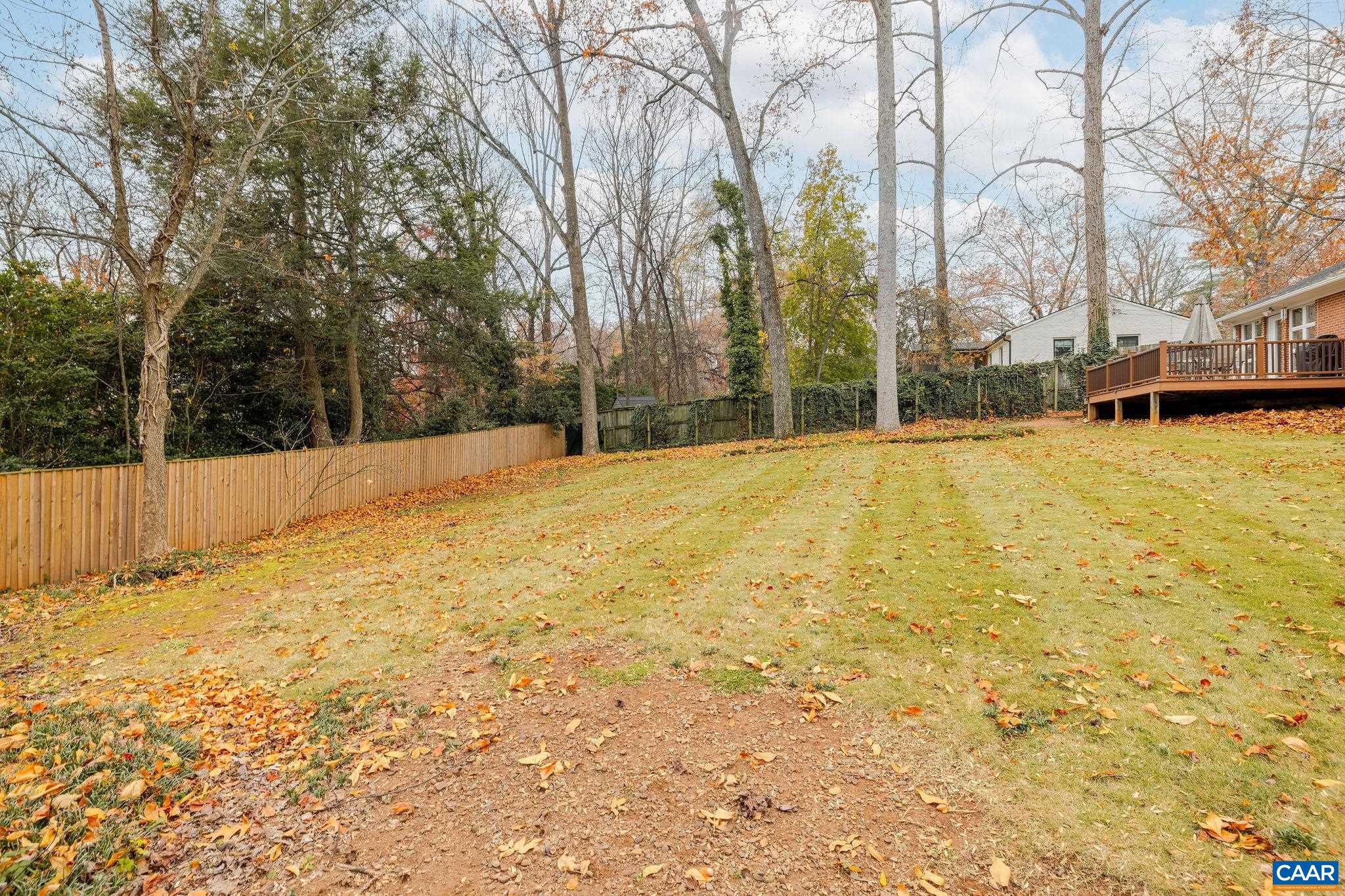 1822 MEADOWBROOK HEIGHTS RD
