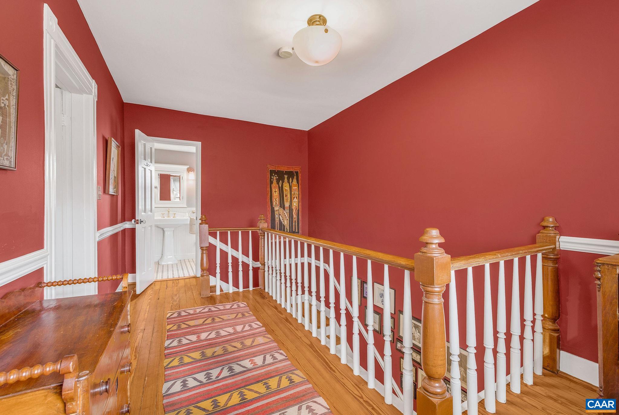 5834 SAINT GEORGE AVE