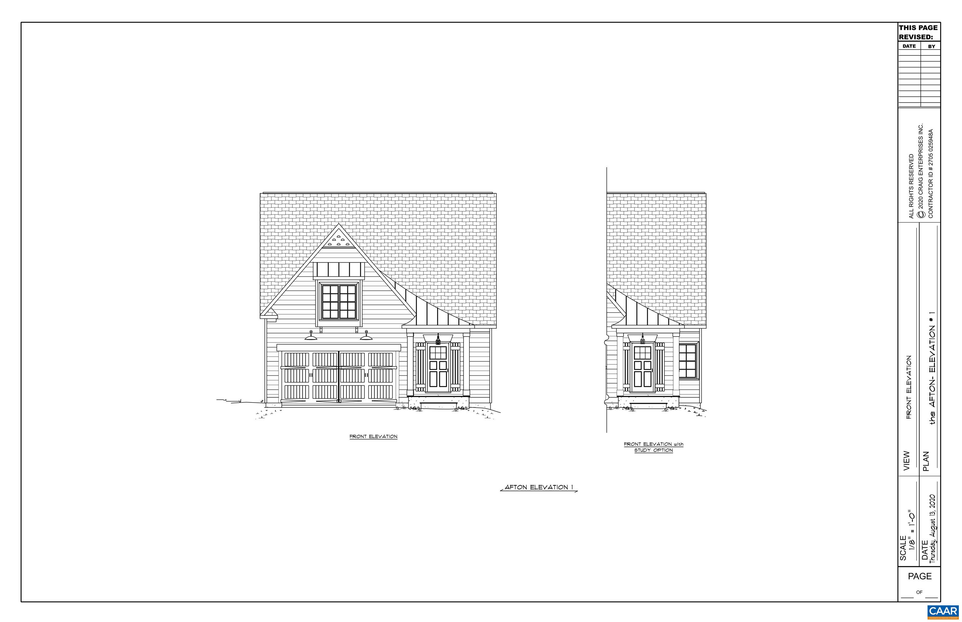 1257 FARROW DR