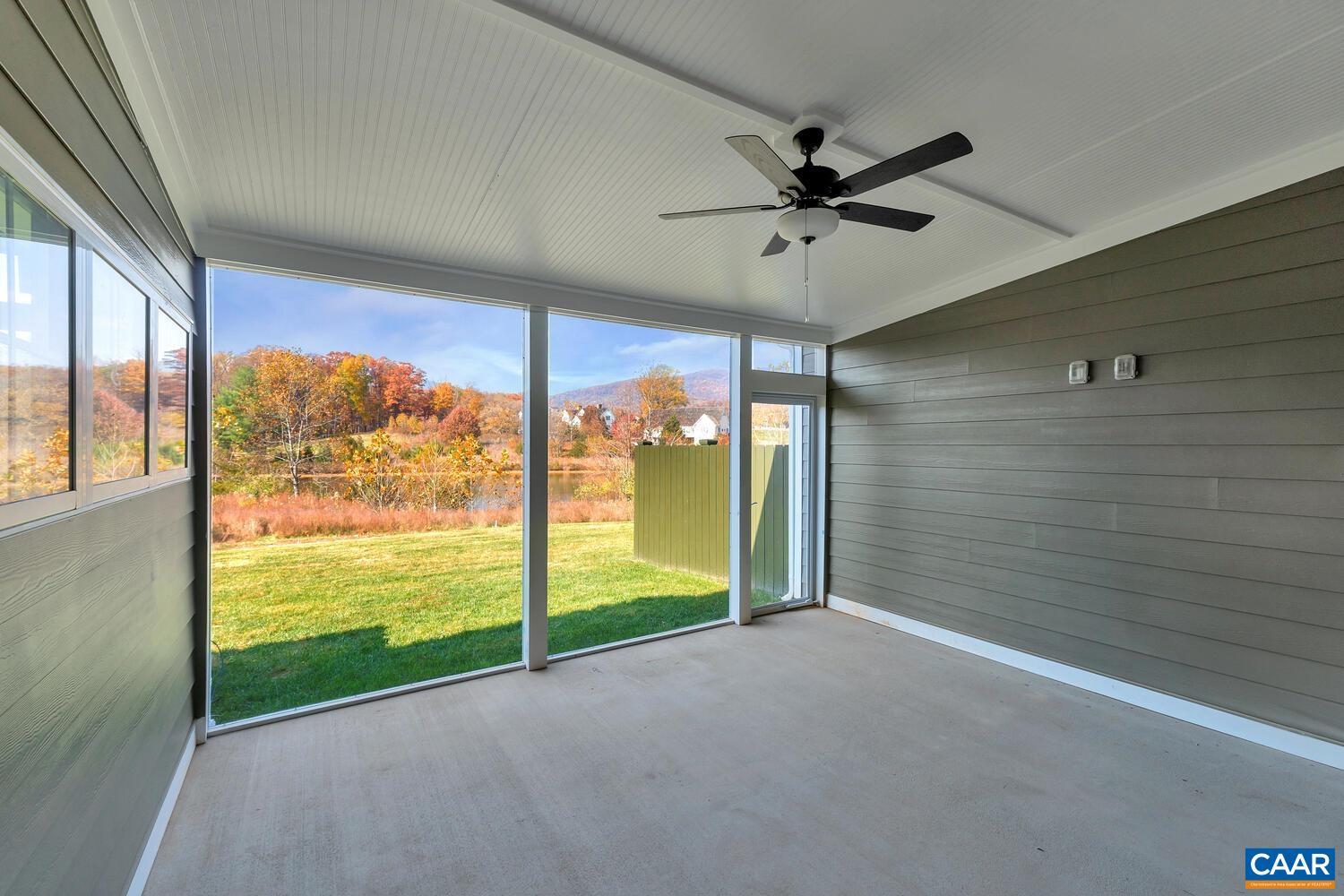 1257 FARROW DR