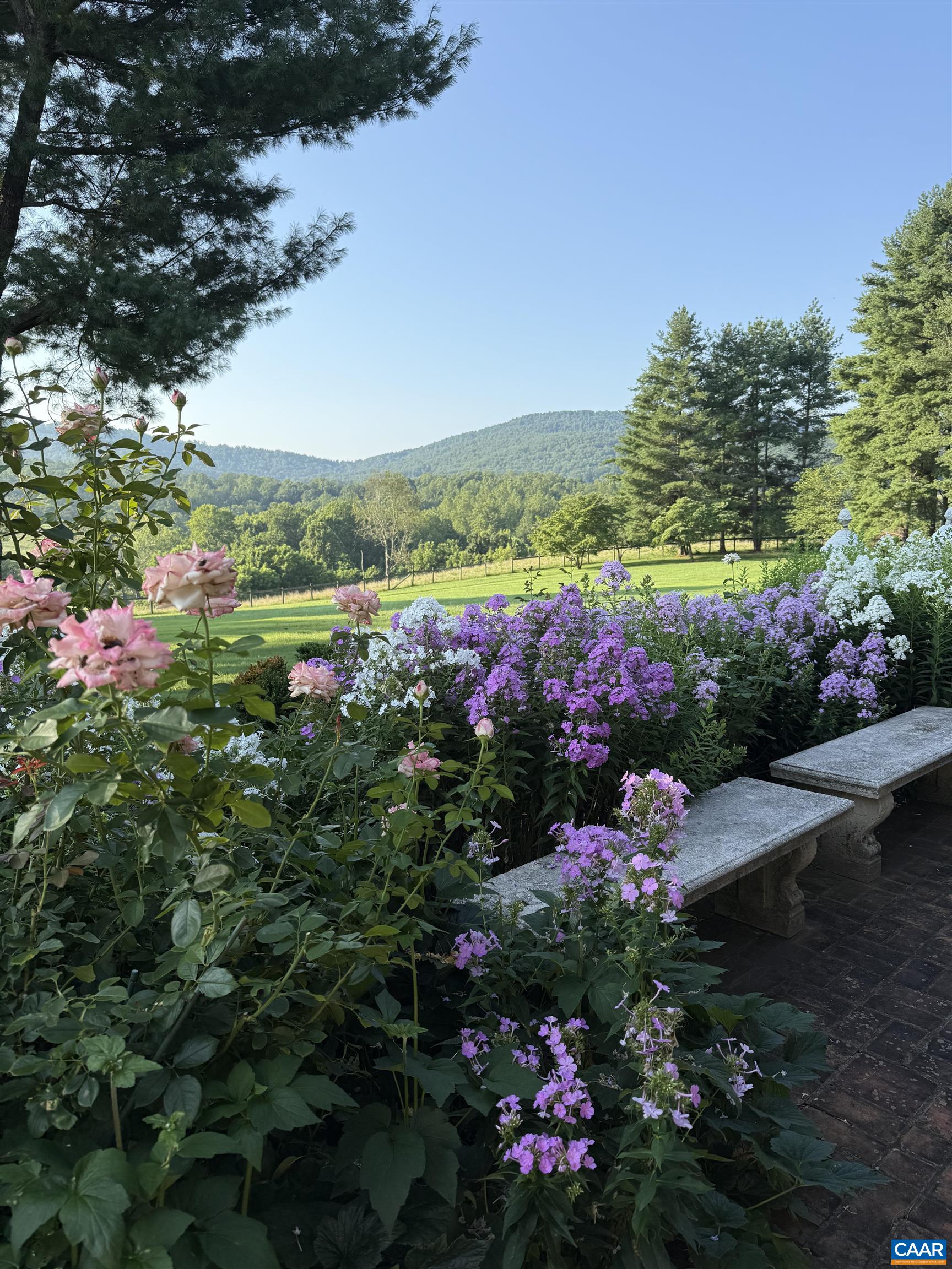 1293 HAMMOCKS GAP RD