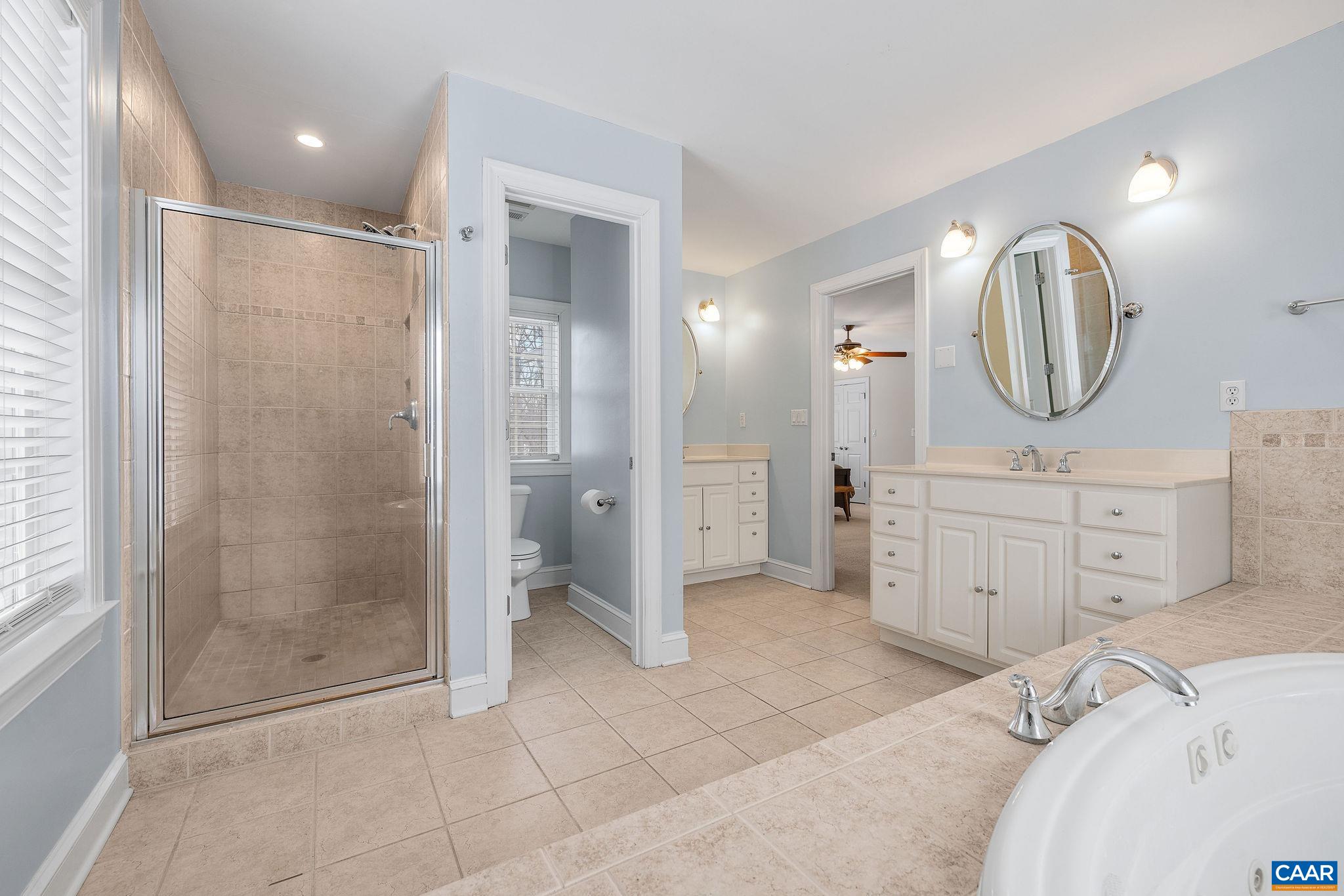 4245 WOODTHRUSH LN