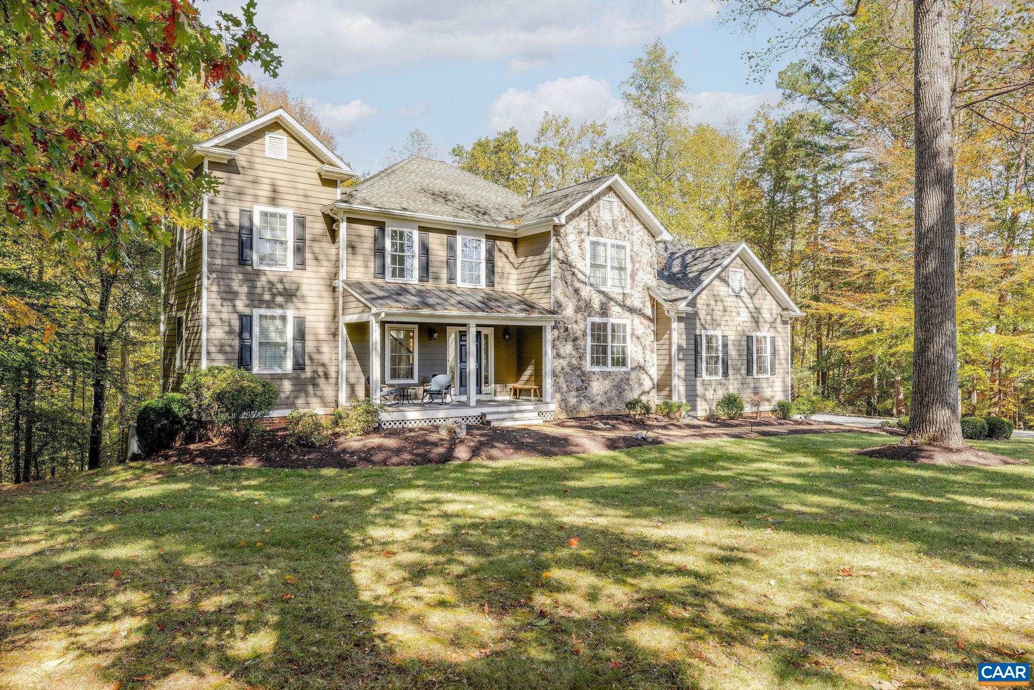 4245 WOODTHRUSH LN
