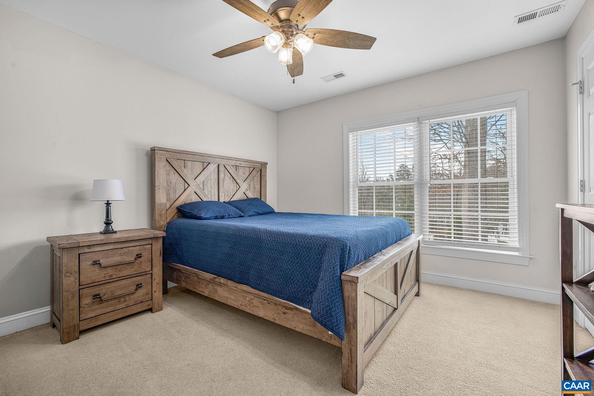 4245 WOODTHRUSH LN