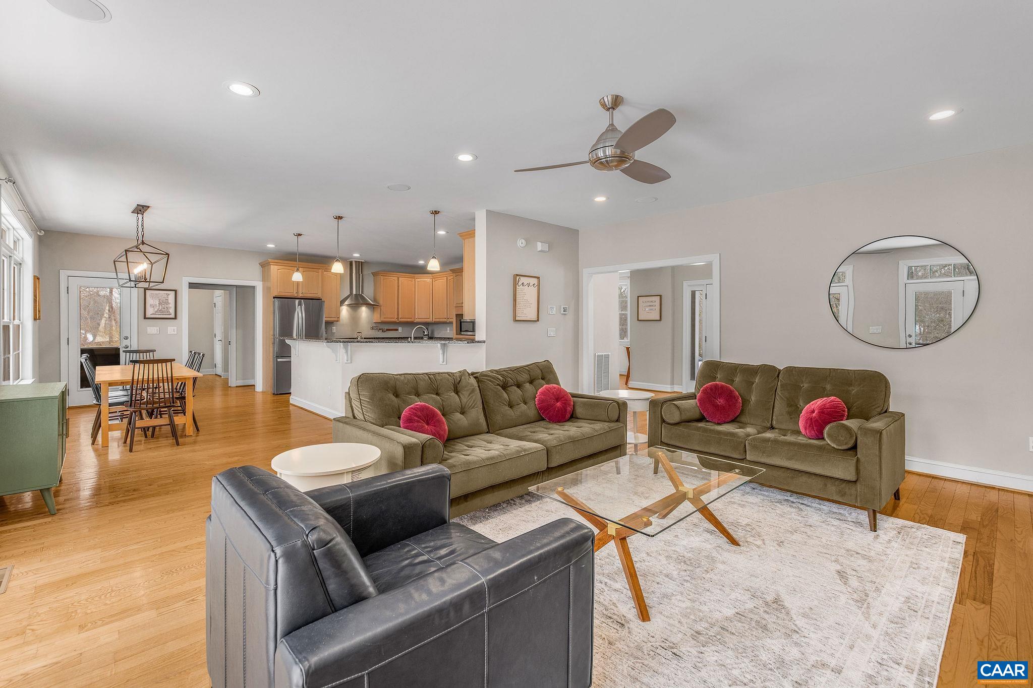 4245 WOODTHRUSH LN