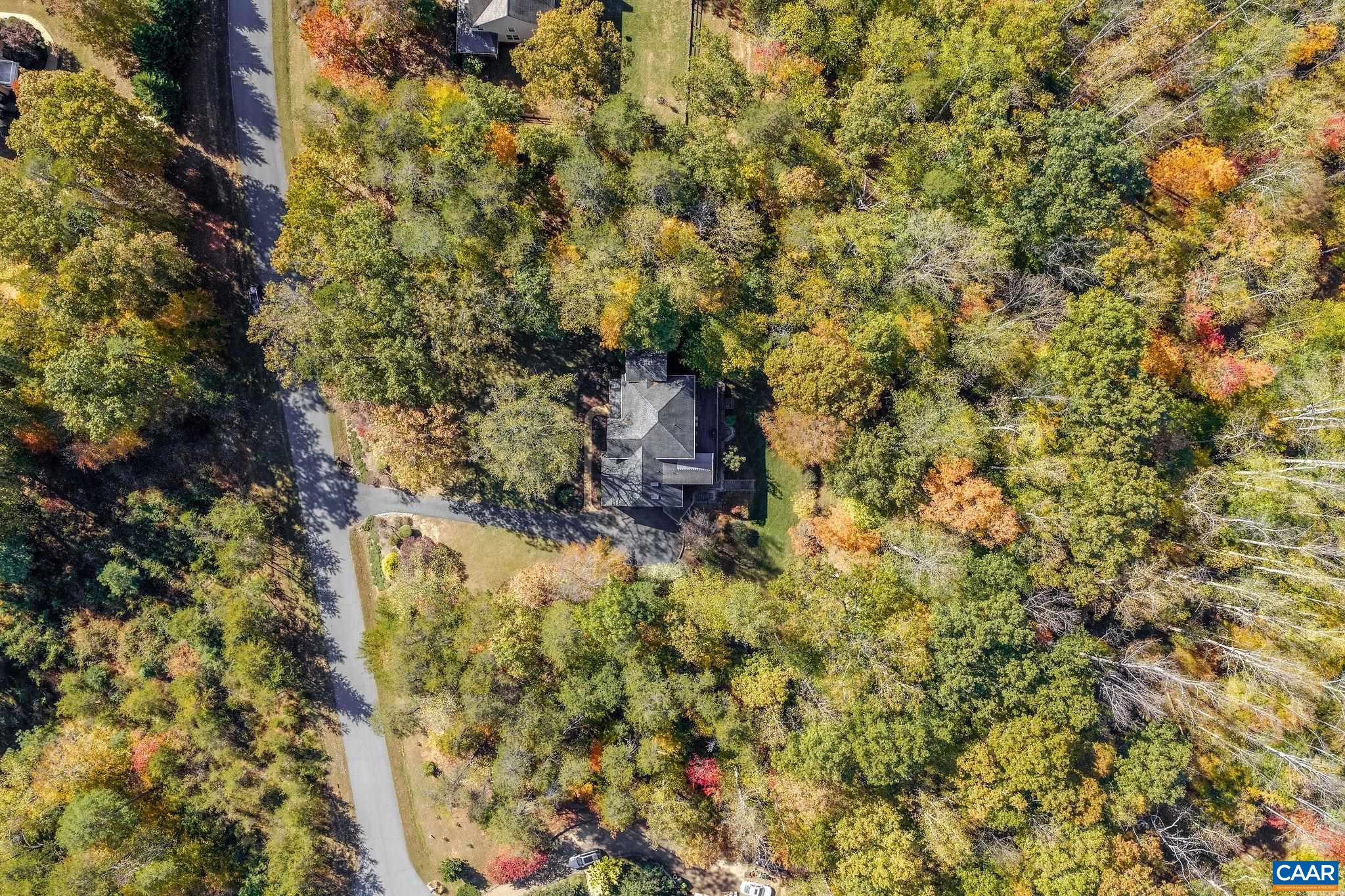 4245 WOODTHRUSH LN