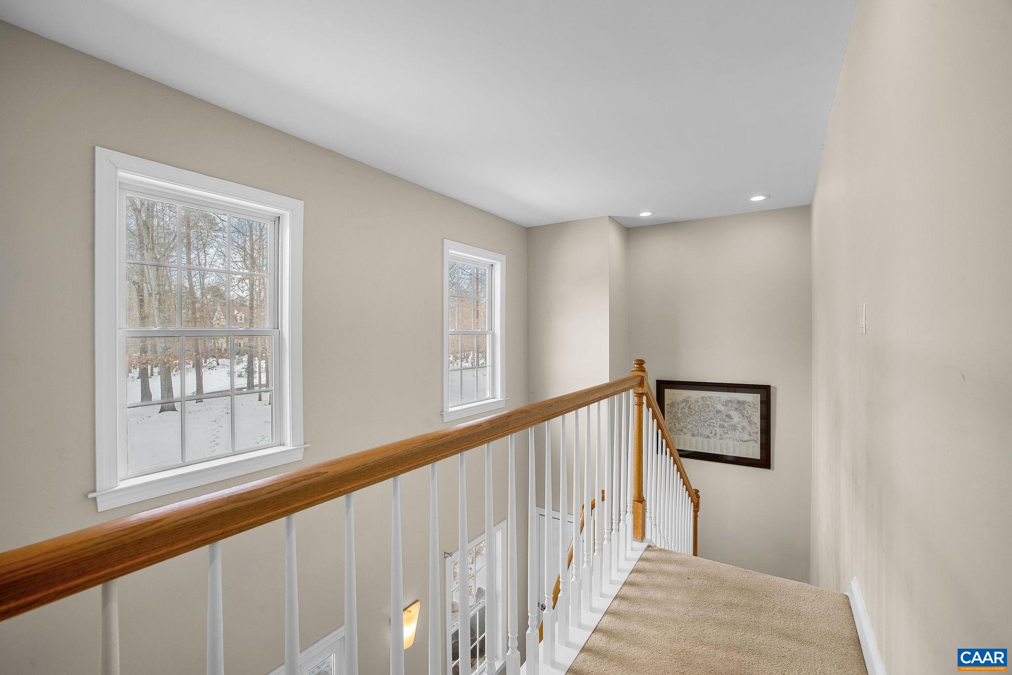 4245 WOODTHRUSH LN