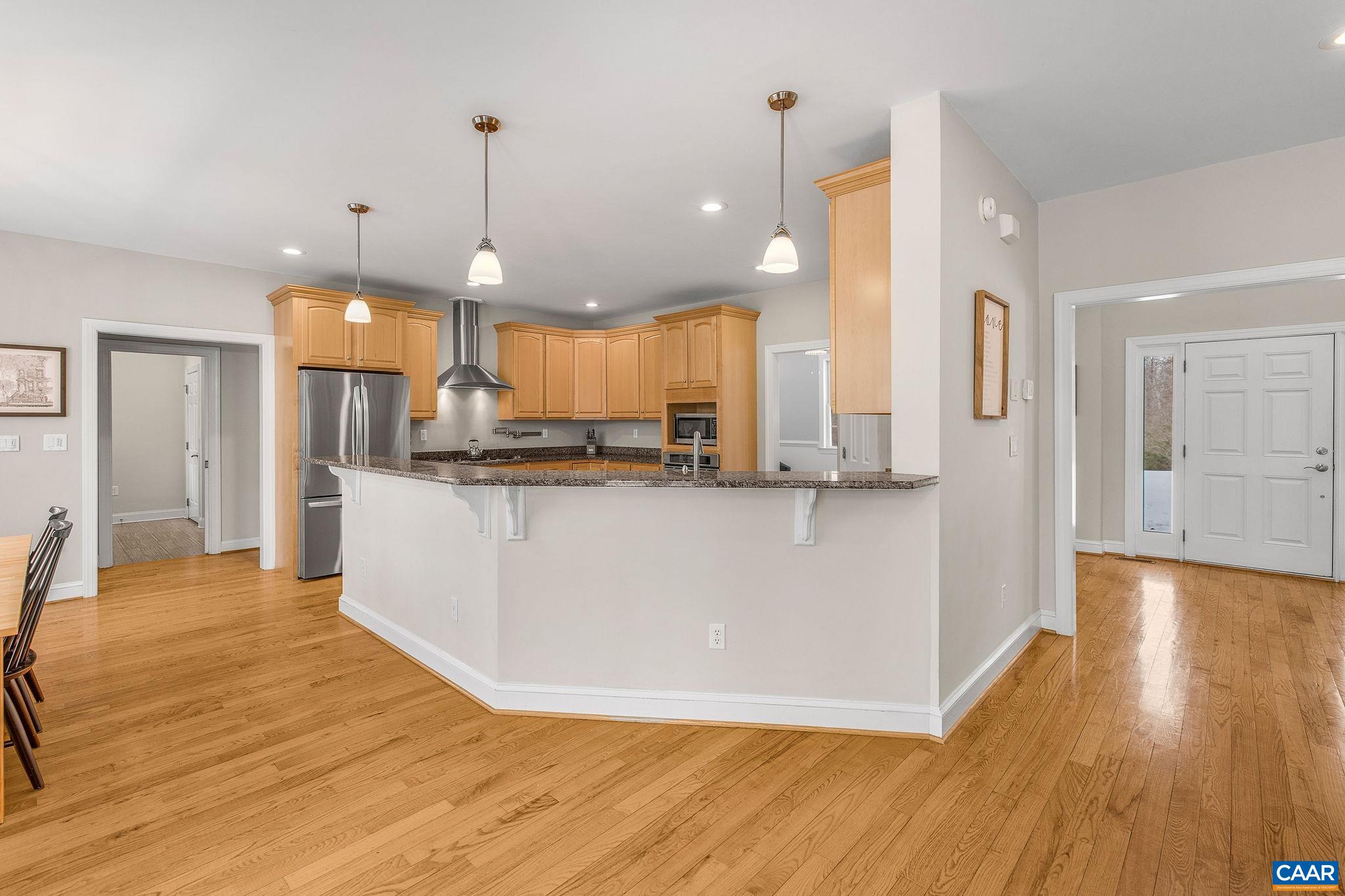 4245 WOODTHRUSH LN