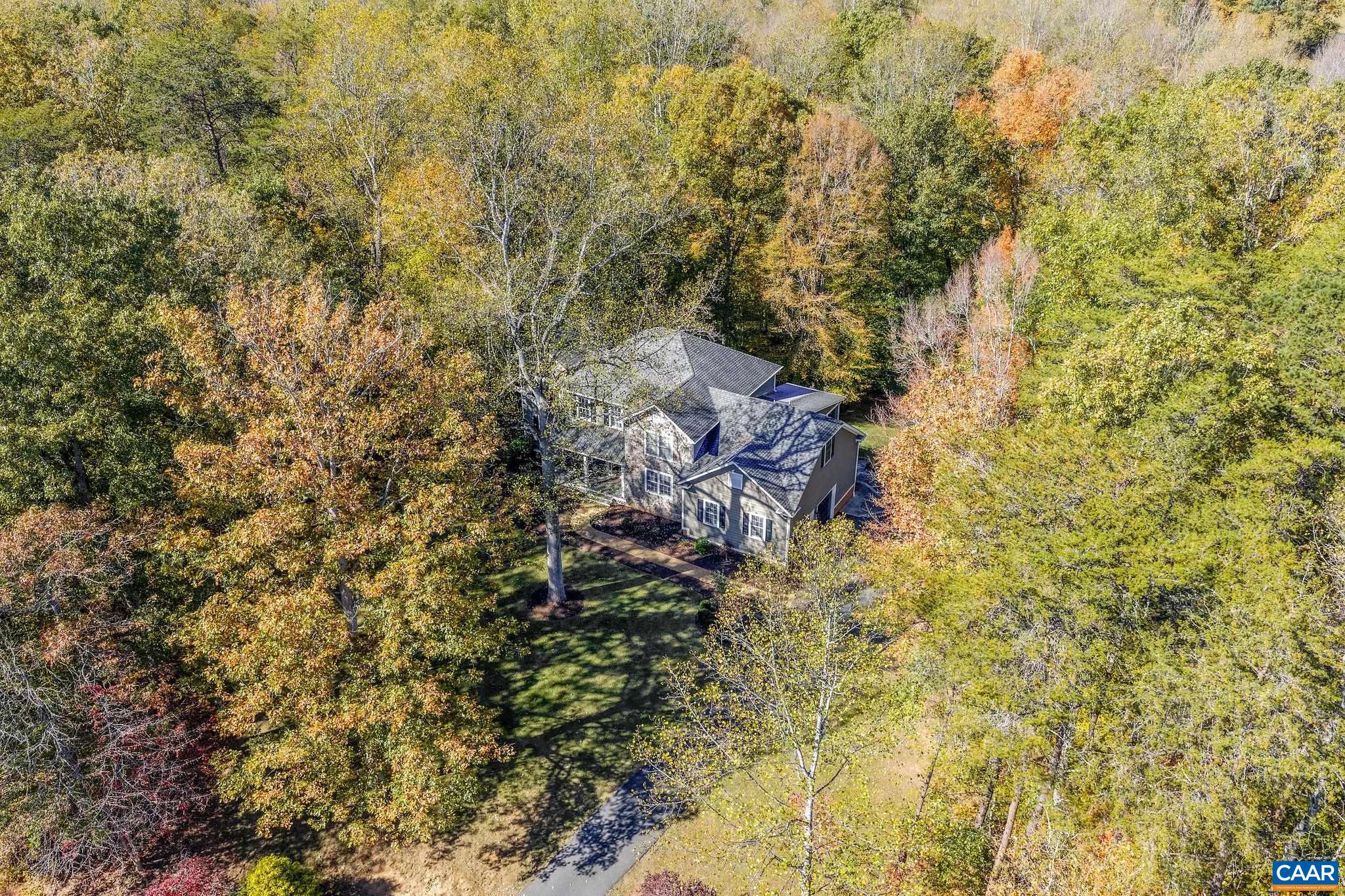 4245 WOODTHRUSH LN