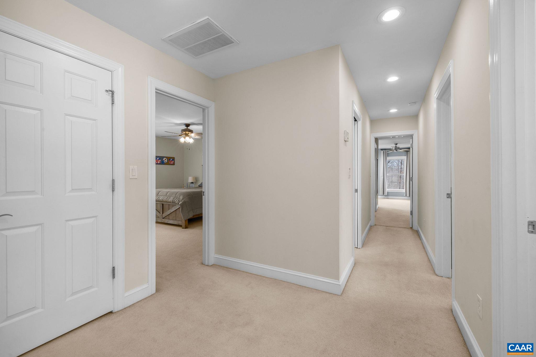 4245 WOODTHRUSH LN