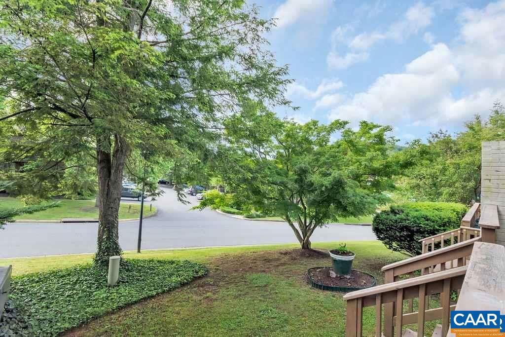 328 HARVEST DR