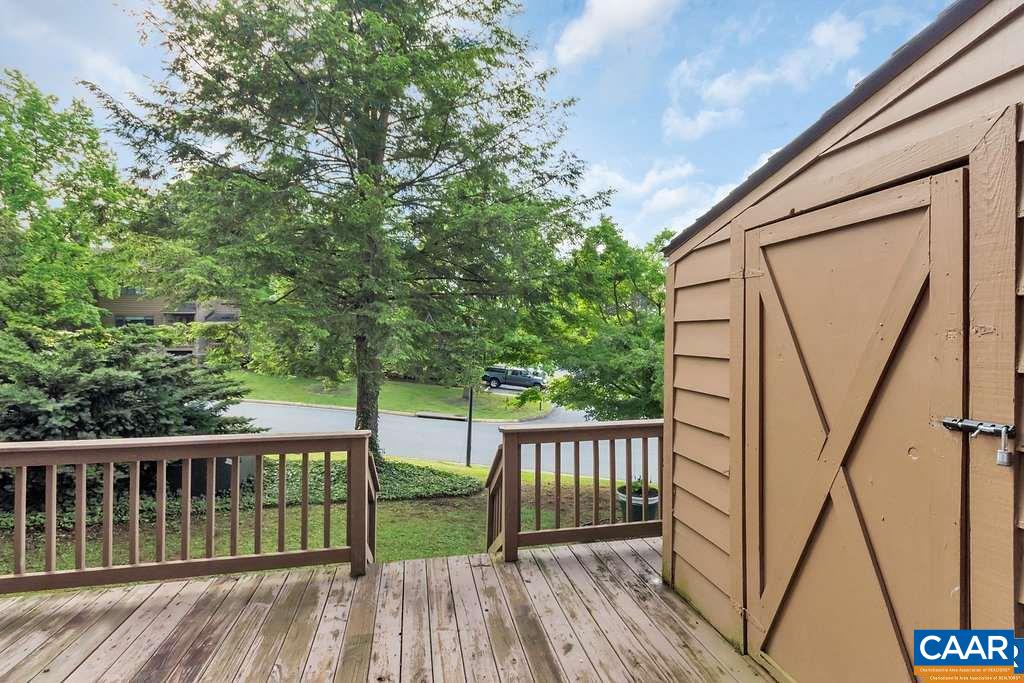328 HARVEST DR