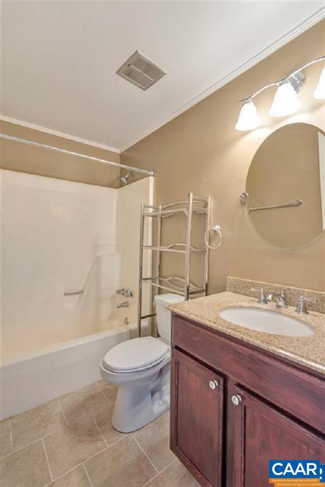 328 HARVEST DR