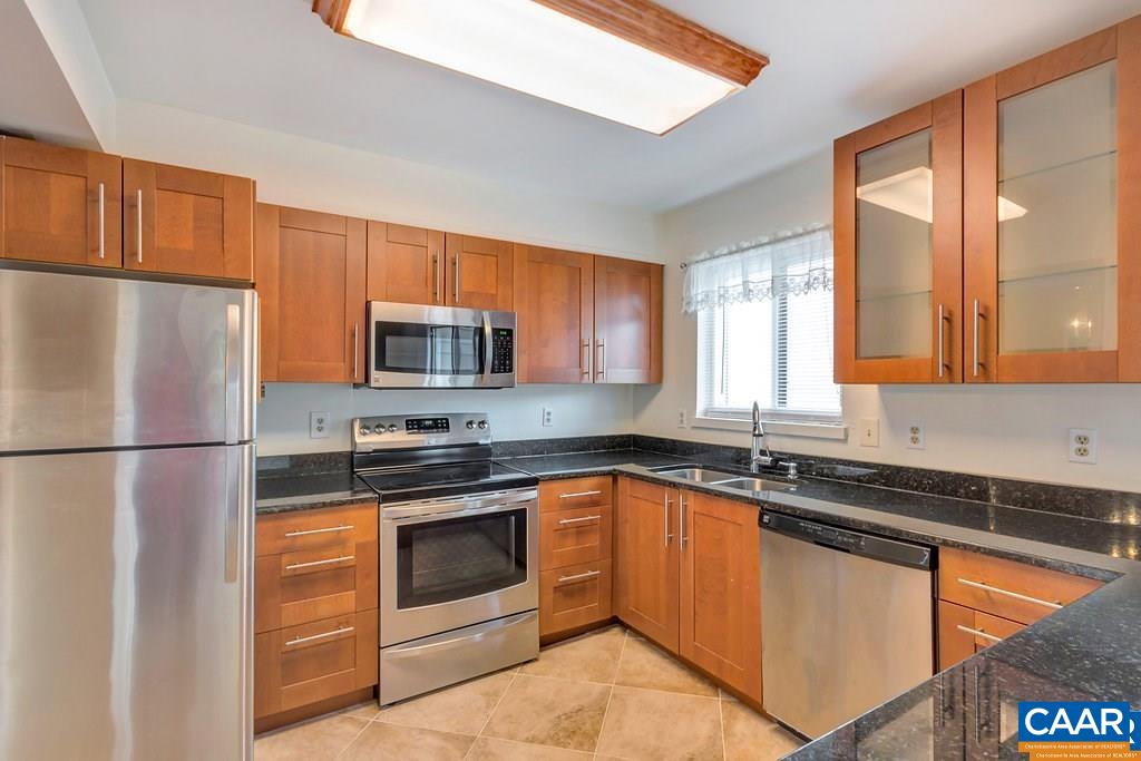 328 HARVEST DR