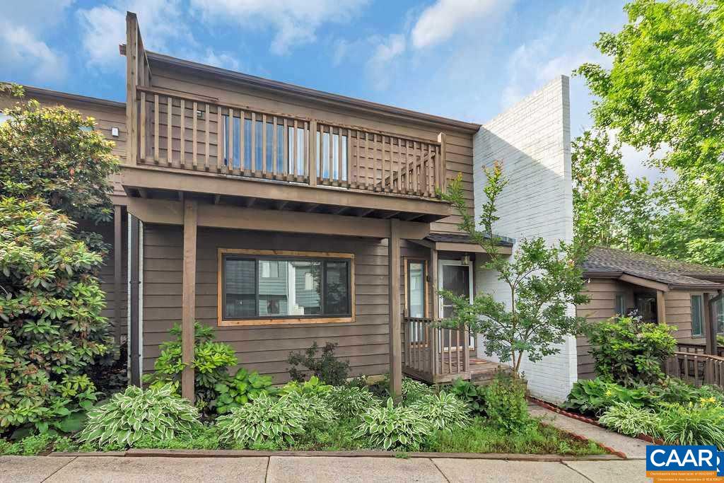 328 HARVEST DR