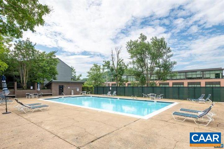 328 HARVEST DR