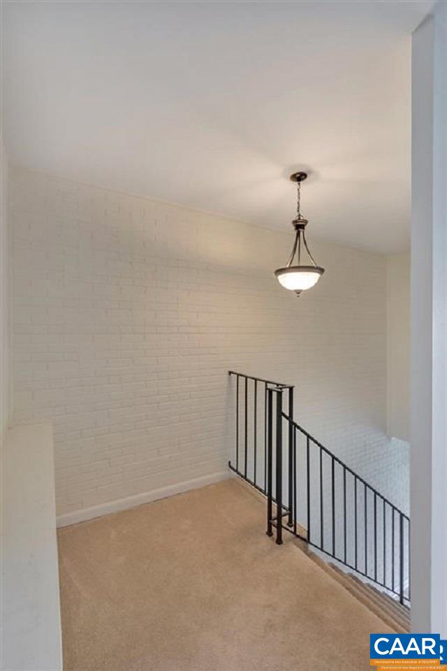 328 HARVEST DR
