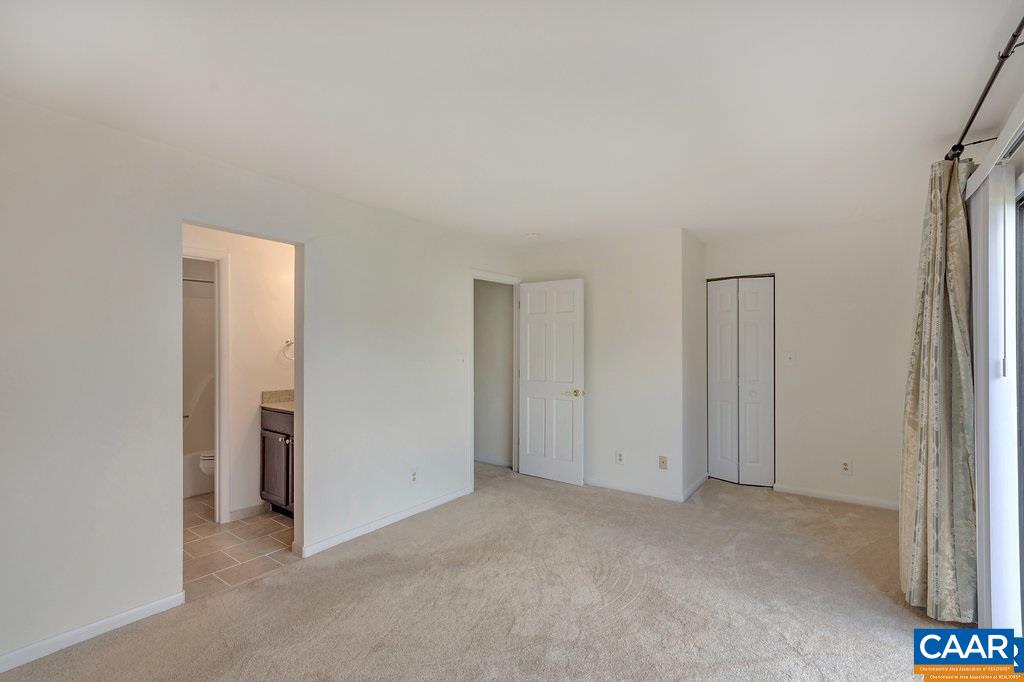 328 HARVEST DR