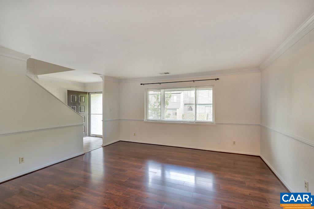 328 HARVEST DR