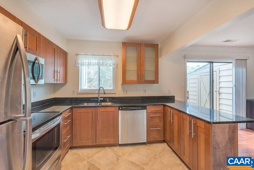 328 HARVEST DR