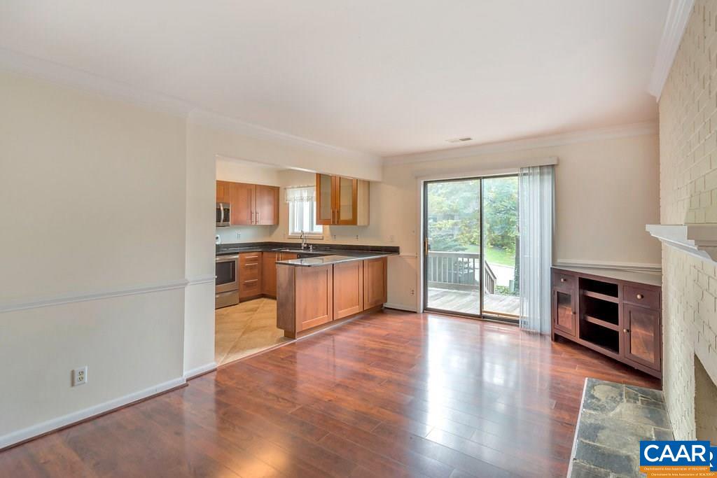 328 HARVEST DR