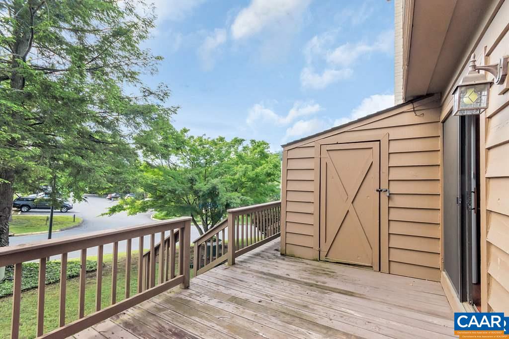 328 HARVEST DR