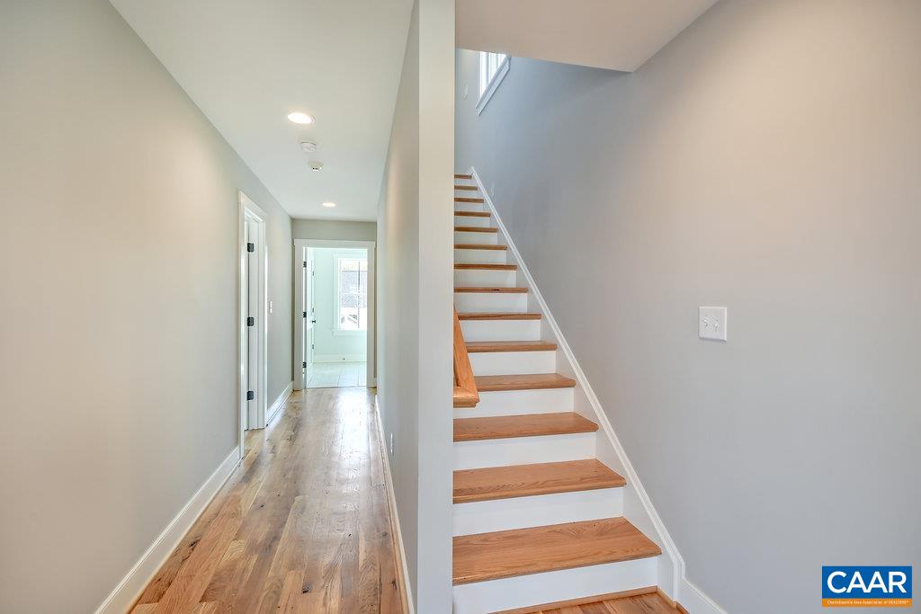 Lot 148 PEN PARK LN
