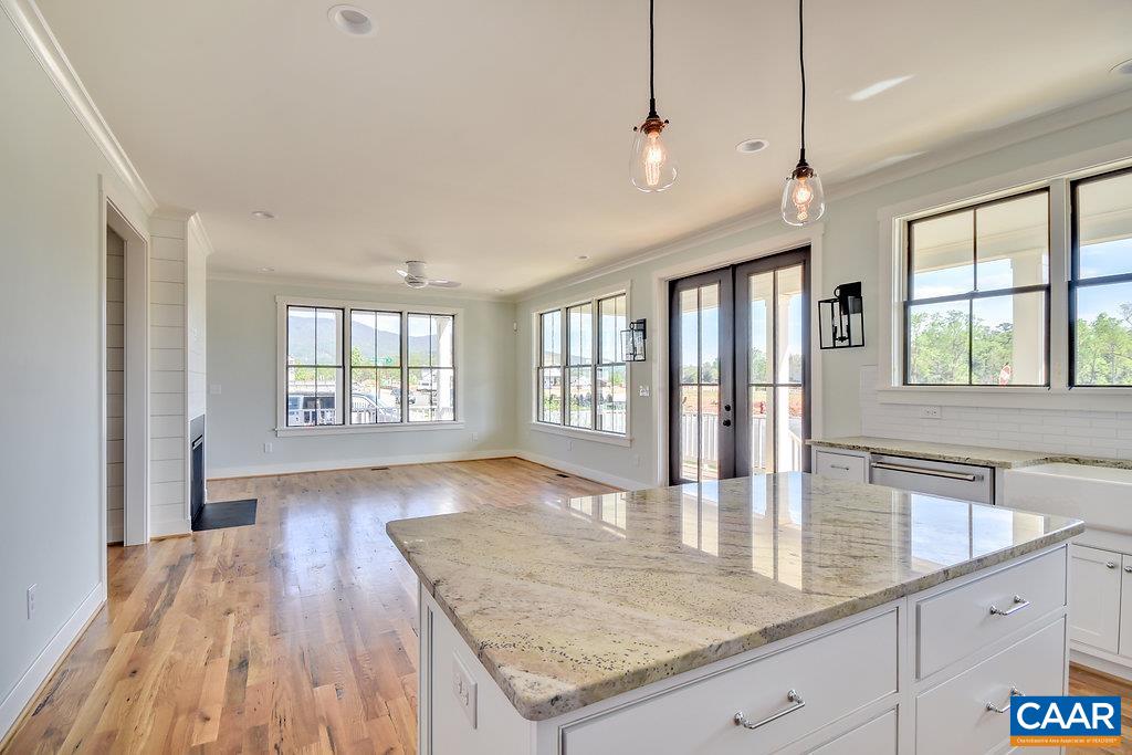Lot 148 PEN PARK LN