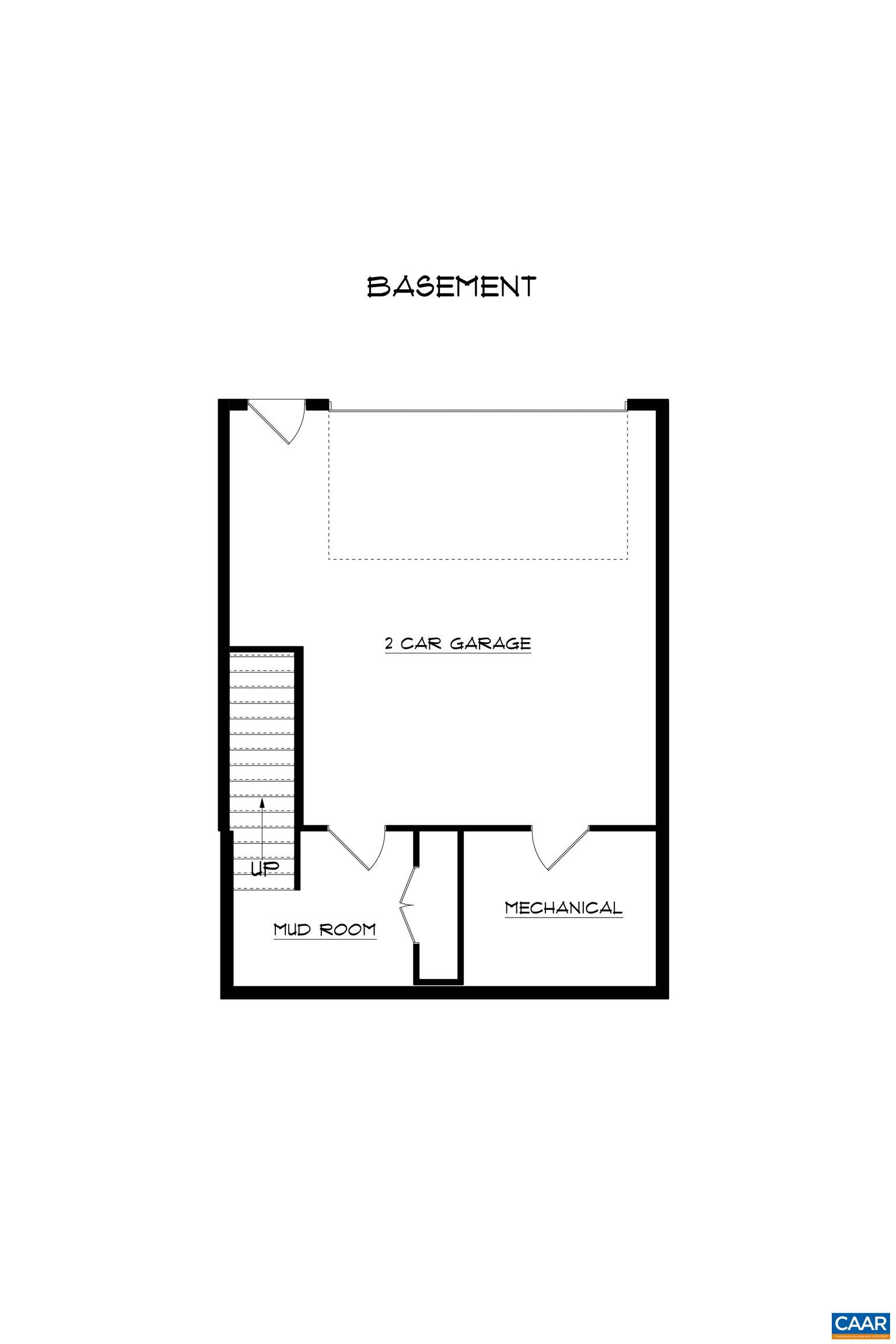 Lot 148 PEN PARK LN