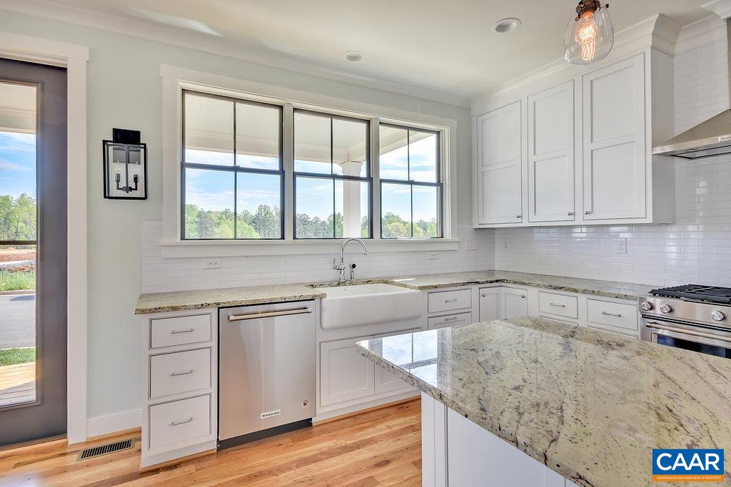 Lot 148 PEN PARK LN